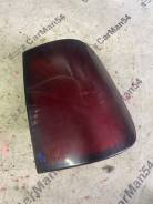 ���� ������ ������ FORD Maverick 1994�