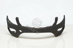 ������ �������� Mercedes W447