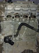 ��������� Toyota Corolla ������ ������� 150 2008