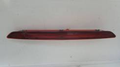 ������ ������� ����-������ �� Ford Mondeo IV ����������