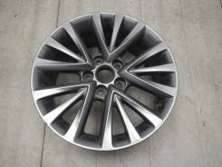    R17 5*114,3 j7,0 ET45 DIA60,1 (Toyota) [4261A06100] 