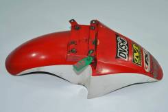   Suzuki GSX250F Across 