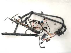 ���� �������� ��������-��������� BMW X5 12517565003 ����