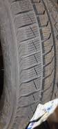 Farroad FRD79, 225/60R17 ����