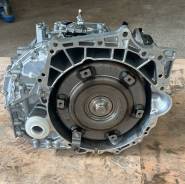 ���� ub80e Toyota/Lexus