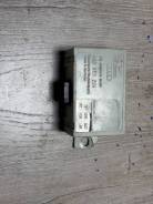 ���� ������������� �4A0953234 audi A8 D2 ����