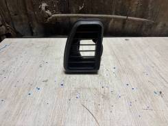 ��������� ����������� ������� AUDI A8 1994 4D0857045B AUDI A8 D2 ����