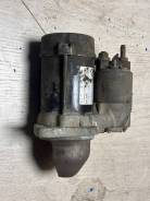 ������� BMW 1 2005 12412354706 E87 N45B16 ����