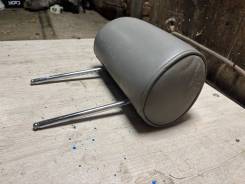 ����������� ������ 4D0885991 AUDI A8 D2 1996 ����