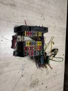 ���� ��������������� 4D0941824 audi A8 D2 1996 ����