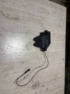 ����� ��������� 8196401 BMW E87 N45 B16 ����