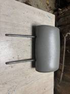 ����������� ������ 4D0885991 audi A8 D2 1996 ����