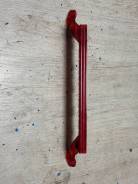 �������������� ����-������ BMW 1-Series 6325693139 ����