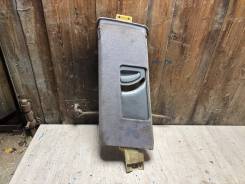 ������� ������ ����������� ����� 4D0867293 audi A8 ����