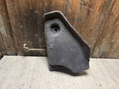 ������� ������ 4D1867266D audi A8 D2 1996 ����