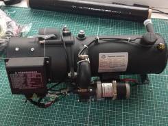 ������ ���/��� 24V � GSM ����