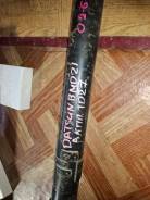 ��������� ��� ����