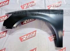 ����� �������� ����� ������ AUDI A3 [8V] (2013>) �����