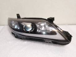 ���� ������ �������� Toyota Camry 40 2006