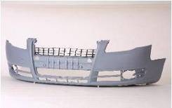 ������ �������� AUDI A4 [B7] (2005-2008) �����