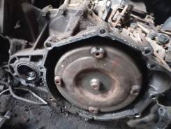 ���� ������ 8 ������ USA F4A42 JZB ����