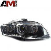       AUDI A4 [B7] (2005-2007) 