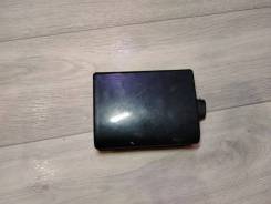 ����� ����������� �����-�������� Bmw X5 2012 66316863329 E70 ����