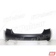 ������ ������ AUDI A4 [B8] (2007>) (��� ������������) �����