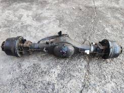 ���� ��������� ������ FB511B 4M40 ����������� � ����� ����