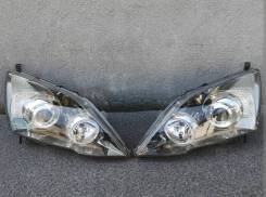 ���� ����� � ������ ��� ������ honda cr-v 2006-2012�