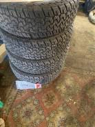 Gepormax Enterra RTV8, Lt 215/70/16 ����