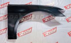 ����� �������� ������ ����� AUDI A6 (C8,4K) (2018>) �����