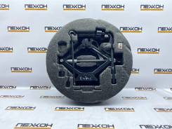 ������� Hyundai i40 2013 091103Z000 VF 1.7 D4FD ����