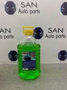 ������������� �������� 1 ����