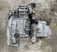 ���� ������� chery amulet a15