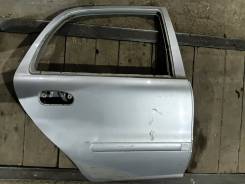 ����� ������ ������ Geely CK Otaka