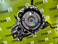 ������� ���� Nissan Cube 2wd 1.4L CR14 2006-2010