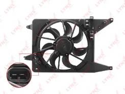 ���������� ��������� � ������� LADA Largus LYNXauto RF-1167, ��� Renault Logan I 1.6 07>, LADA Largus 1.6 8V 16> ����