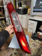 05-08 ����� ������ ������ ����� Focus 2