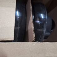 ���� ���� 3.3711-02 (���������).