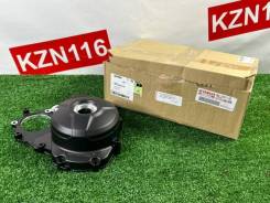   Yamaha MT 09 2014-2020 Yamaha Mt09   1RC1541101 2014-2020 