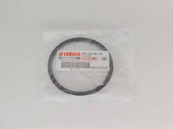     Yamaha XV1700 XV1900 5PX-24145-00-00 