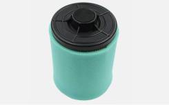   AF141 (Can-AM 707800371) 