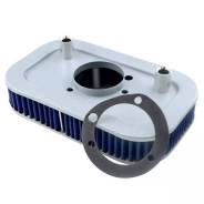   AF173 (H-D 29331-04) 