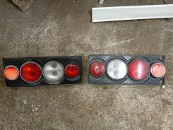 ������ ������ 2109