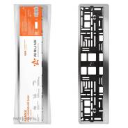 ����� ��� �������� ���� '����'/ Airline AFC07 ����