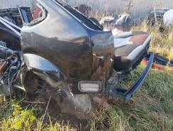 04-11 ����� 2 ����� ������ ����� �������� Focus 2