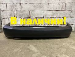 ������ Hyundai Accent STHN040870, ������ ����