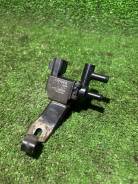 ������ ���������� ��������� Toyota Vista SV40 ����