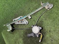 ��������������� Toyota Vista 1995 6981032140 SV40 4SFE, �������� ����� ����